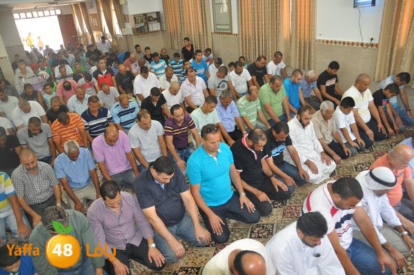 jom3a salah rebat 824 (74).JPG